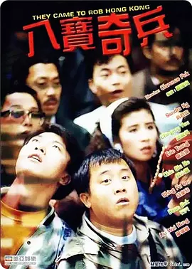 91爱爱精品