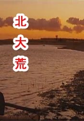 91爱爱精品